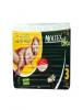 Scutece bio Midi 4 - 9 kg