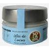 Ulei de cocos 100ml