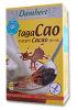 Cacao instant fara gluten