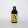 Ulei de ricin 100ml