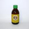 Ulei de ricin 200ml