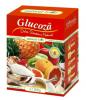 Glucoza 200g