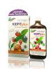 Elixir bio cu rodie pentru copii