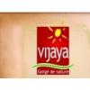 Nuca de cocos bio rasa Vijaya 125g