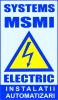 SC Systems MSMIElectric SRL