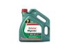 Castrol magnatec diesel/benzina