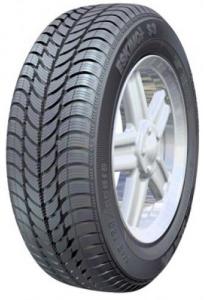 Anvelope Iarna SAVA 185/65R15 88T ESKIMO S3+ MS