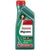 Castrol magnatec diesel/benzina 10w40 1l