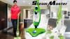 Mop aburi 6 in 1 Steam Master X6