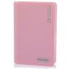 Baterie externa portabila power bank