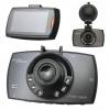 Camera video auto HD DVR 1080p Car Camcorder