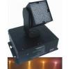 Proiector Led Mini Moving Head Show Light 02