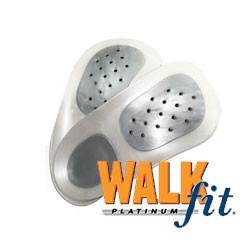 Branturi pentru corectare mers Walk Fit Platinium