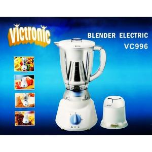 Blender electric Victronic VC-996