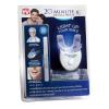 Aparat de albire a dintilor 20 minute dental white rx