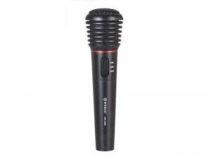 Microfon WG-308E