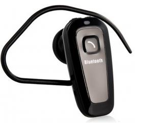 Handsfree bluetooth tip casca BH-320