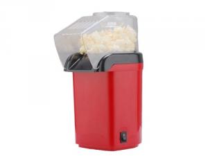 Aparat electric pentru popcorn floricele GPM-810
