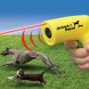 Aparat ce ultrasunete pentru caini si pisici Animal Chaser NY-0027