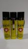 Spray paralizant pentru autoaparare nato 110 ml