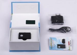 Mini PIR cu senzor infrarosu pentru detectare miscare si camera video cu avertizare GSM MMS X9009