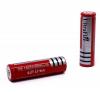 Acumulator 18650 uitrafire 6800 mah 4.2v li-ion