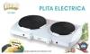 Plita electrica victronic model vc520