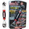 Cheie universala 48 in 1 universal wrench