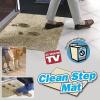 Covoras intrare absorbant antimurdarie Super Clean Mat