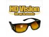 Set 2 perechi de ochelari hd vision cu protectie