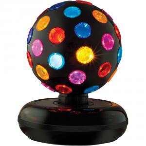 Glob disco lumini Disco Ball