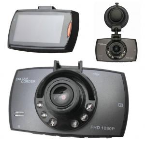 Camera video auto HD senzor de miscare Car Camcorder