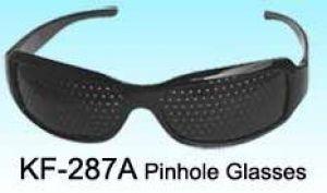 Ochelari stenopici Pinholes KF-287A