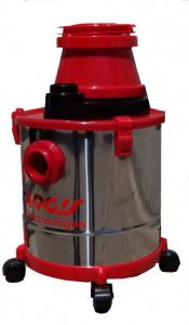 Aspirator de praf si lichide APL CLEAN 10000