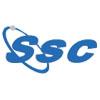 Sec Sys Com SRL