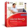 Trend Micro PC-cillin Internet Security 2007 Vista Ready