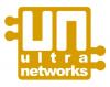 Ultra Networks srl