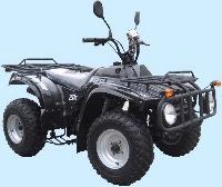 ATV AGERI A250EEC