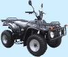 Atv ageri a250eec