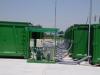 Sisteme de compostare rapida cu biostabilizare