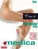 Fiore medica foot massage 20