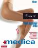 Fiore medica foot massage 40