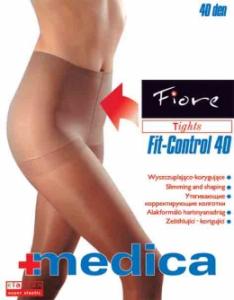 Fiore Medica Fit Control 40