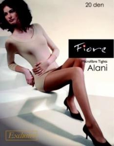 Fiore Exclusive Alani