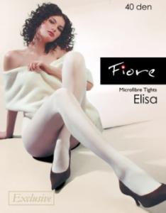 Fiore Exclusive Elisa