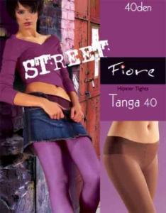 Fiore Street Tanga 40