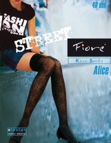 Fiore Street Alice