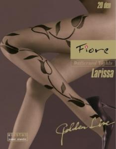 Fiore Golden Line Larissa