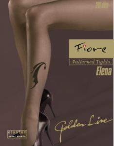 Fiore Golden Line Elena