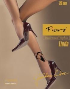 Fiore Golden Line Linda